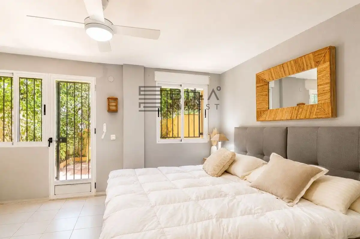 Maison mitoyenne avec piscine à vendre à Arenal 2, imagen 10
