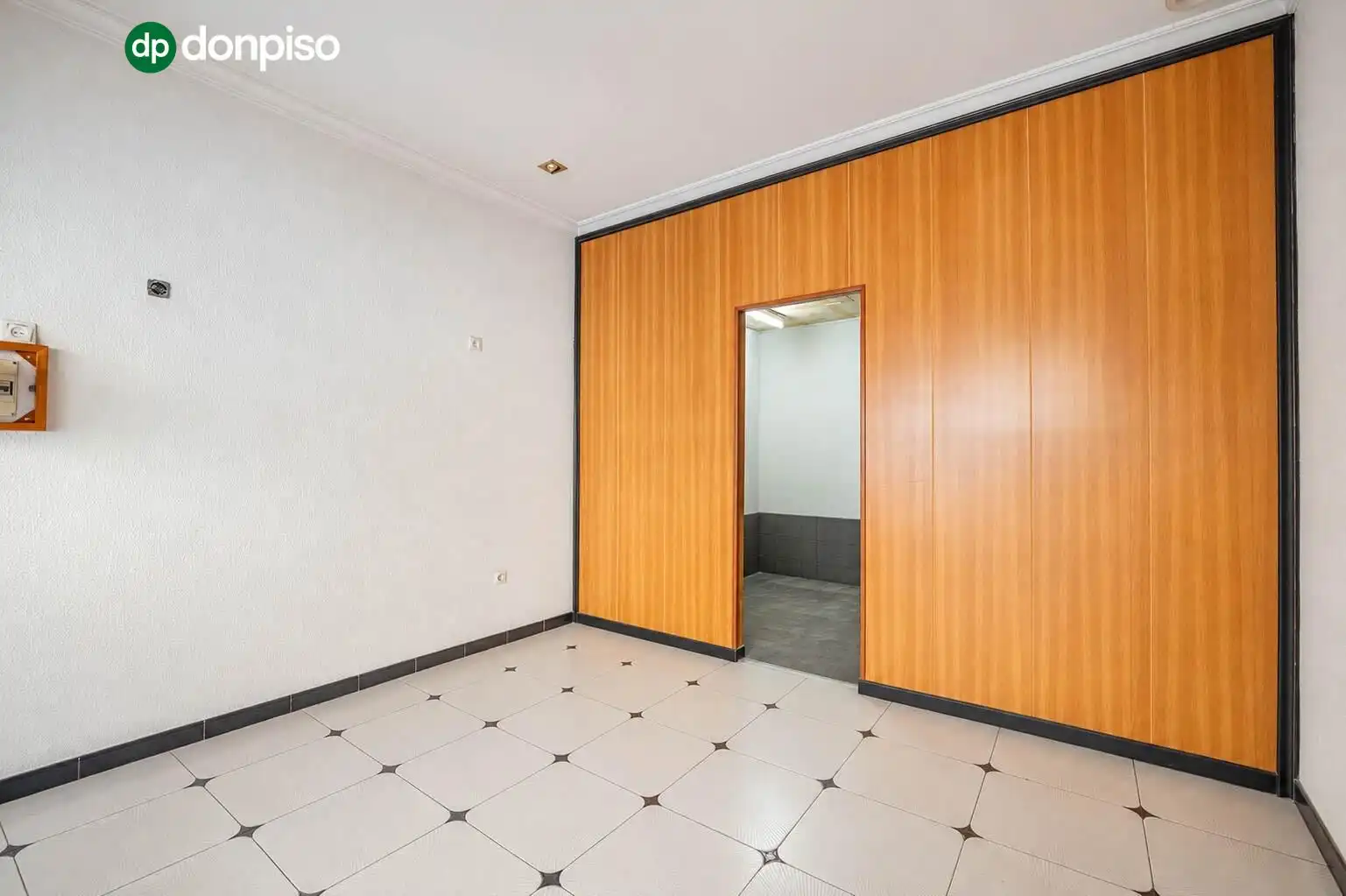 Local comercial en venda a Calle Tórtola 31, imagen 5