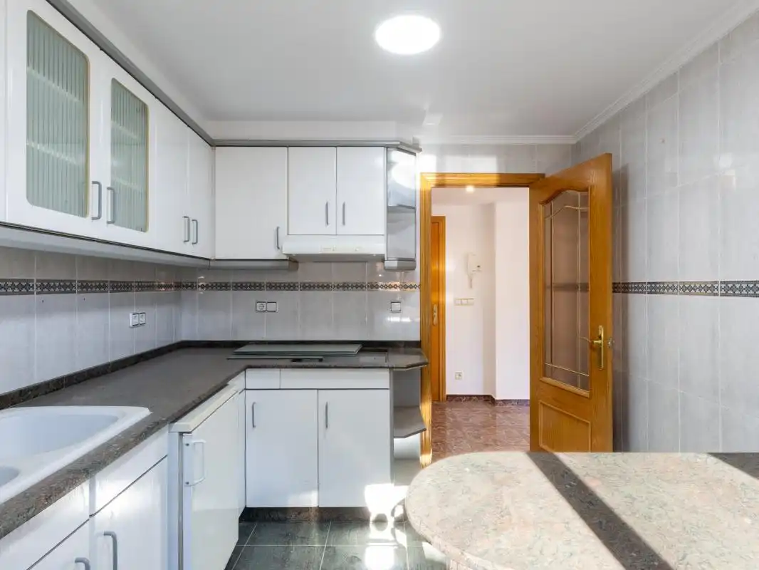 Detached homes for sale in C. Valencia, Utiel