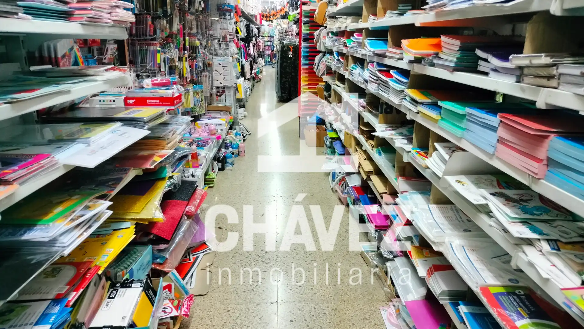 Commercial properties for sale in Terrassa