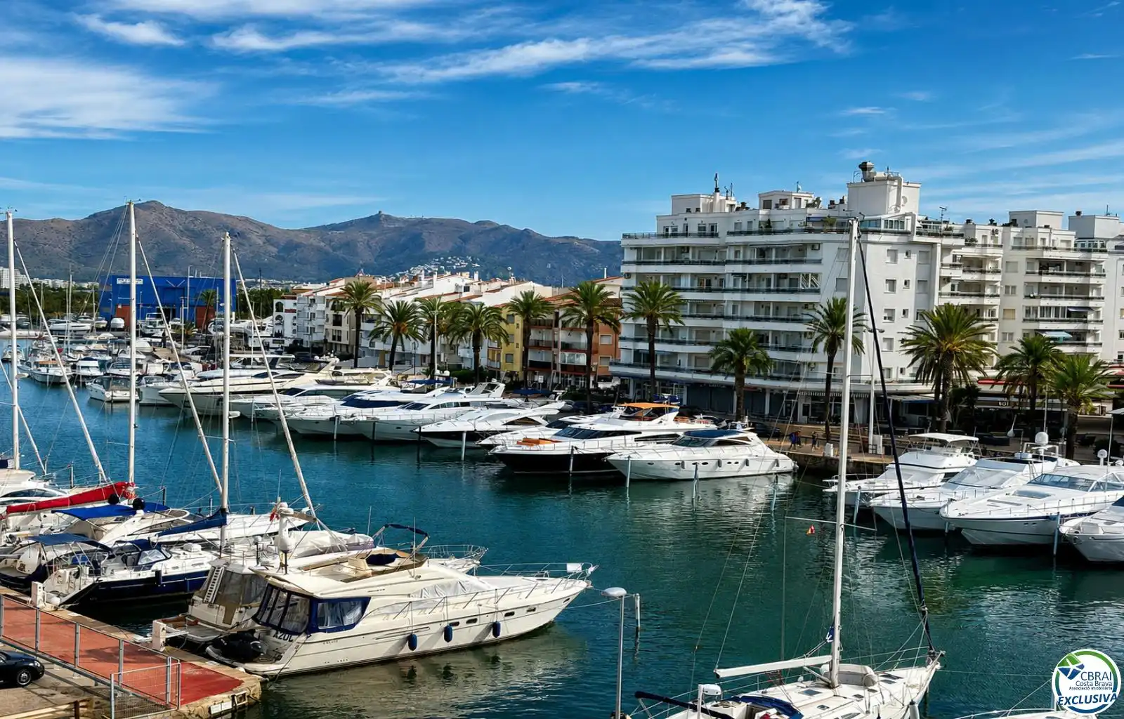 Wohnung mit Aufzug zum Verkauf in Sector Port Grec 1, imagen 14