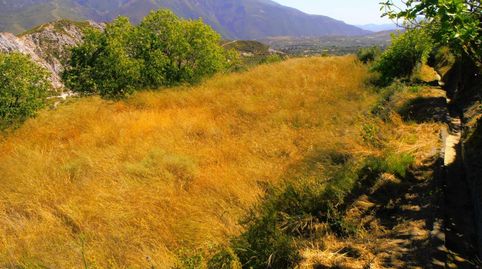 Finca Rúst. en venta en Polígonos., imatge 3