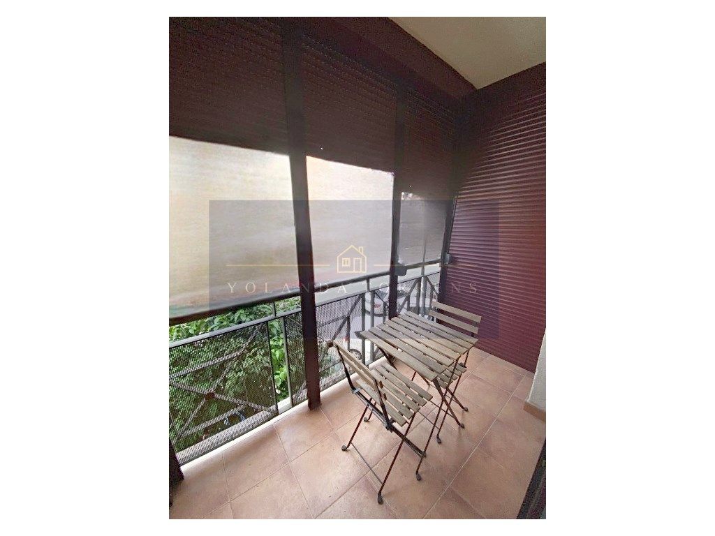 Flat for sale in N/A, Nueva Alcalá