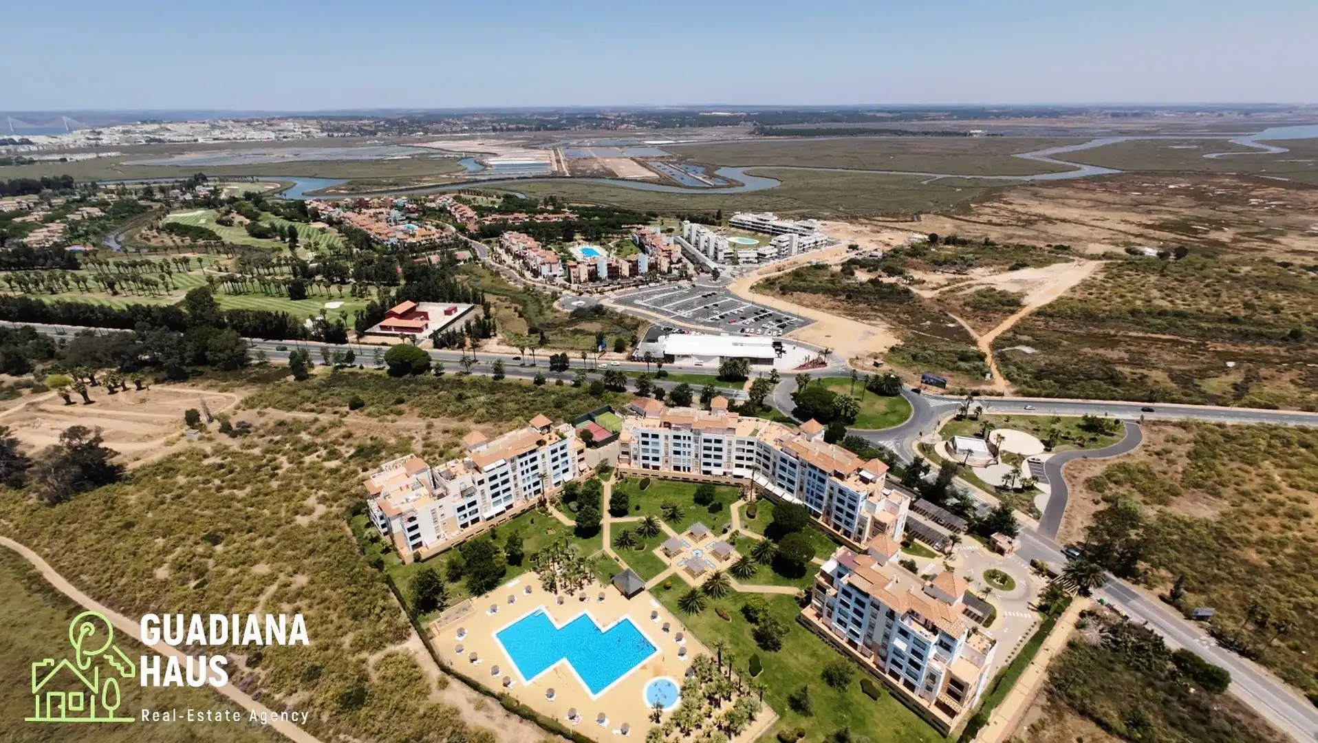 Mini appartamento con piscina in vendita a PLAYA DE LA 11, imagen 7