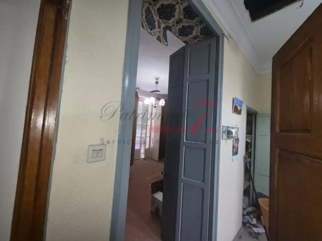 Maison à vendre à Madre de Dios - Vallesequillo, imagen 40