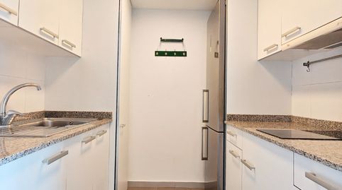 Photo 3 of Apartments for sale in Carrer del Col·legi, Barri del Centre, Terrassa