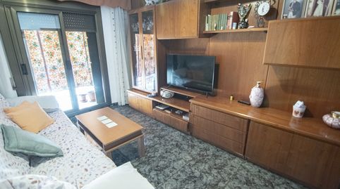 Foto 4 de Piso en venta en N/a, La Prosperitat, Barcelona Capital