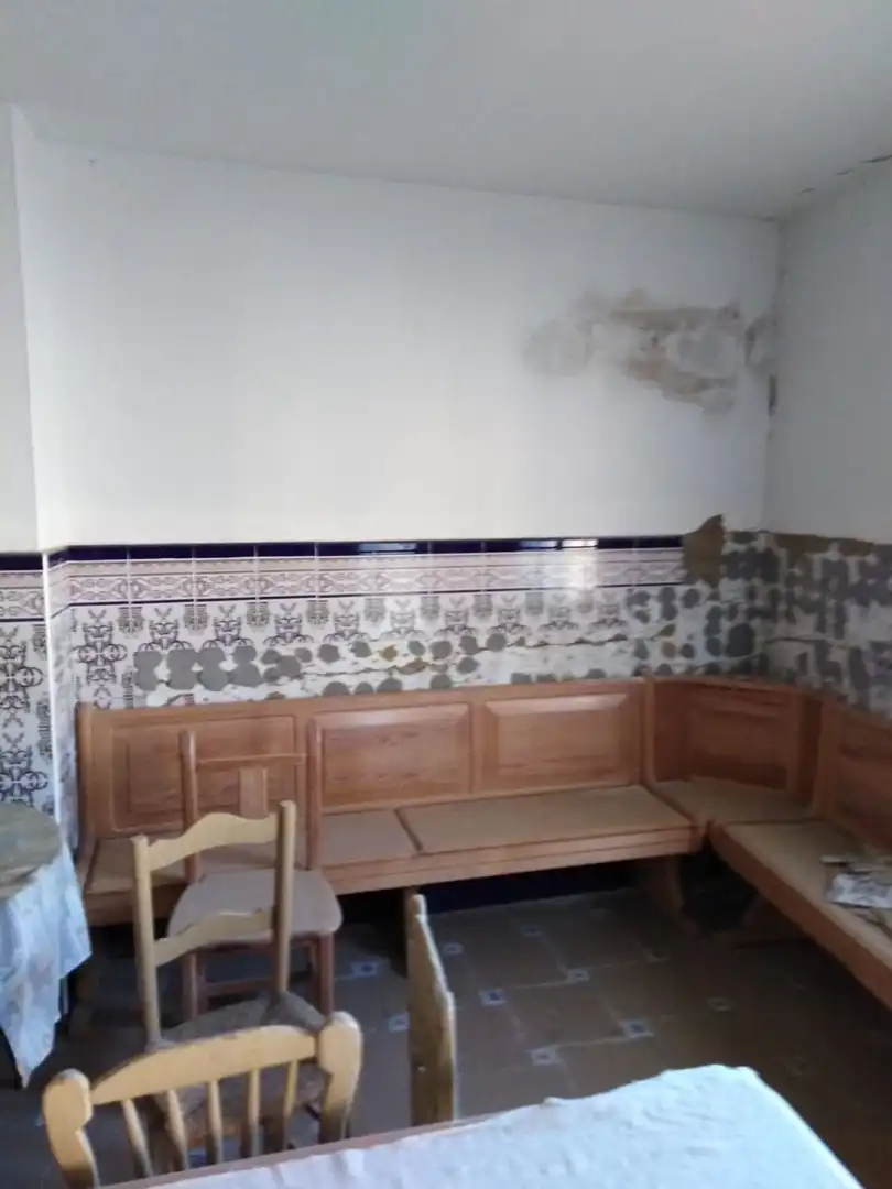 Haus oder Chalet zum Verkauf in N/A, Lahiguera