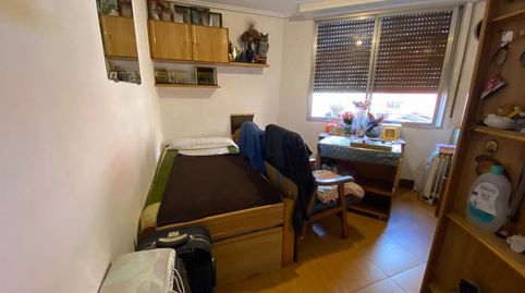 Foto 5 de Piso en venta en Ramón y Cajal, Zona Centro, Santurtzi