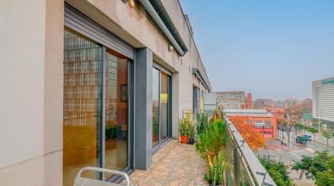 Foto 2 de Pis en venda a  Garrofers, Porta,  Barcelona Capital