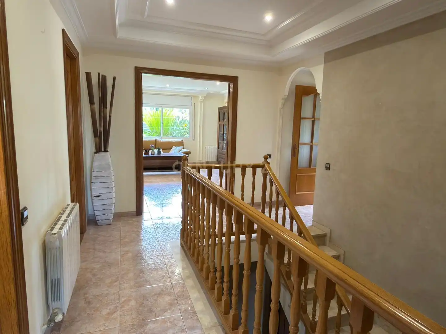 Houses for sale in Cunit  with Air Conditioner