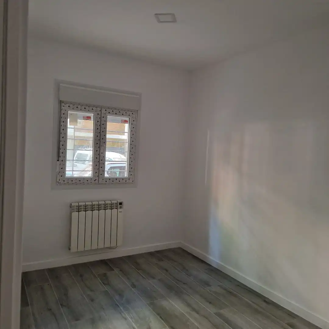 Appartamento in vendita a Carrer de Valentí Almirall, imagen 22