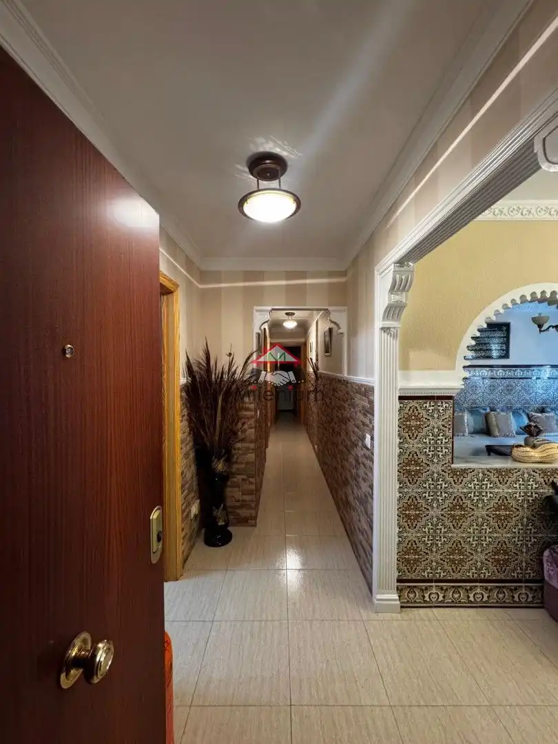 Piso en venta en Calle Fuente Nueva, imagen 15