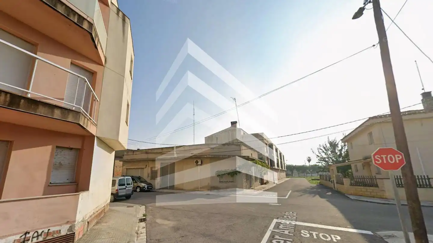 Sonstige zum Verkauf in calle Ametlla de Mar, imagen 3