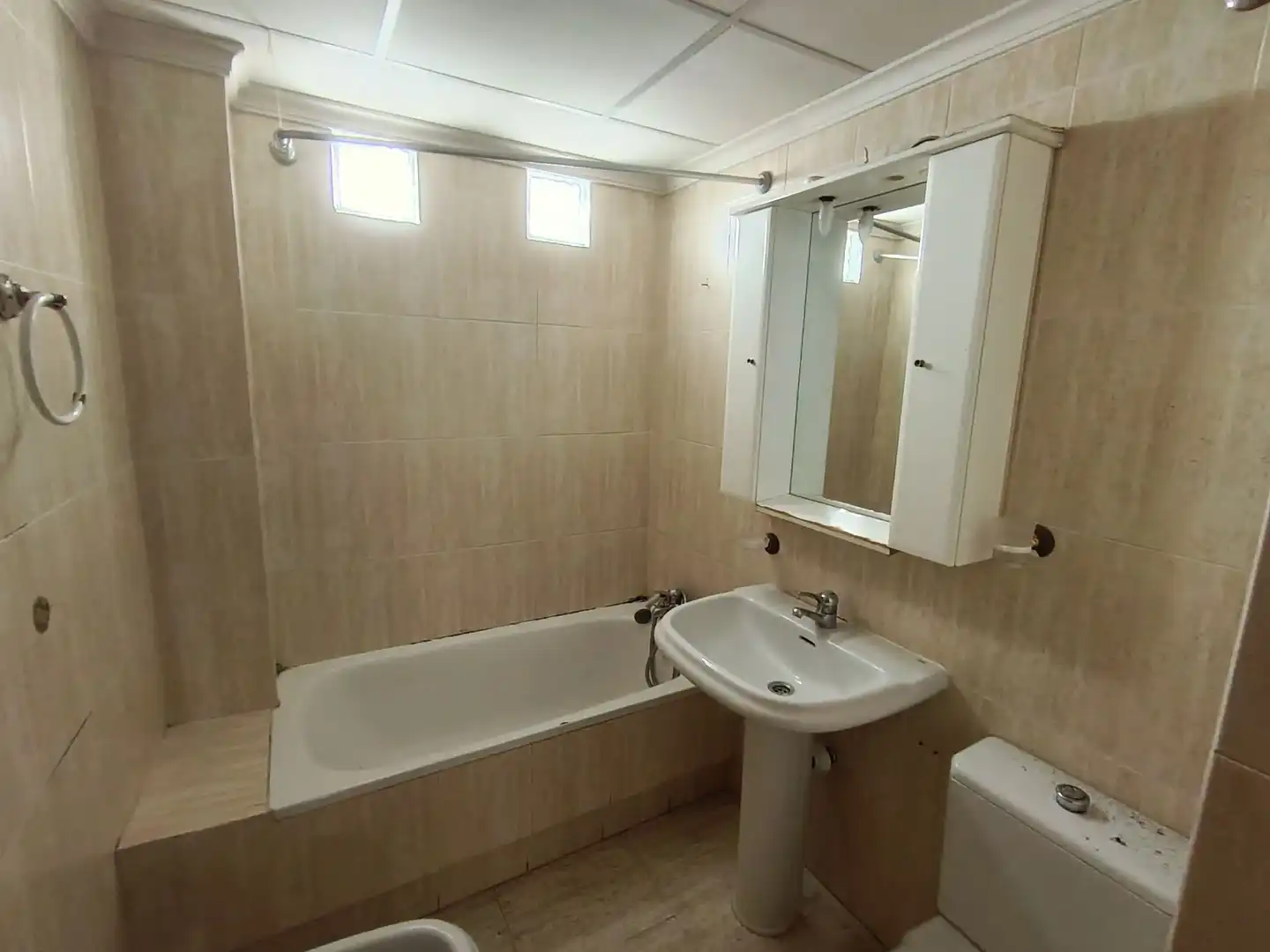 Apartament amb ascensor en venda a Lorca Ciudad, imagen 9