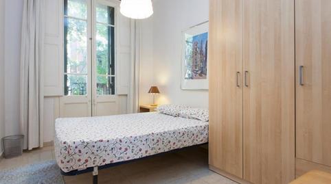 Photo 2 of Apartment to rent in Sants,  Barcelona Capital