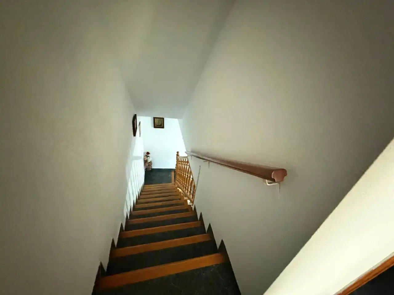 Haus mit Garten zum Verkauf in Calle Huelva, imagen 44