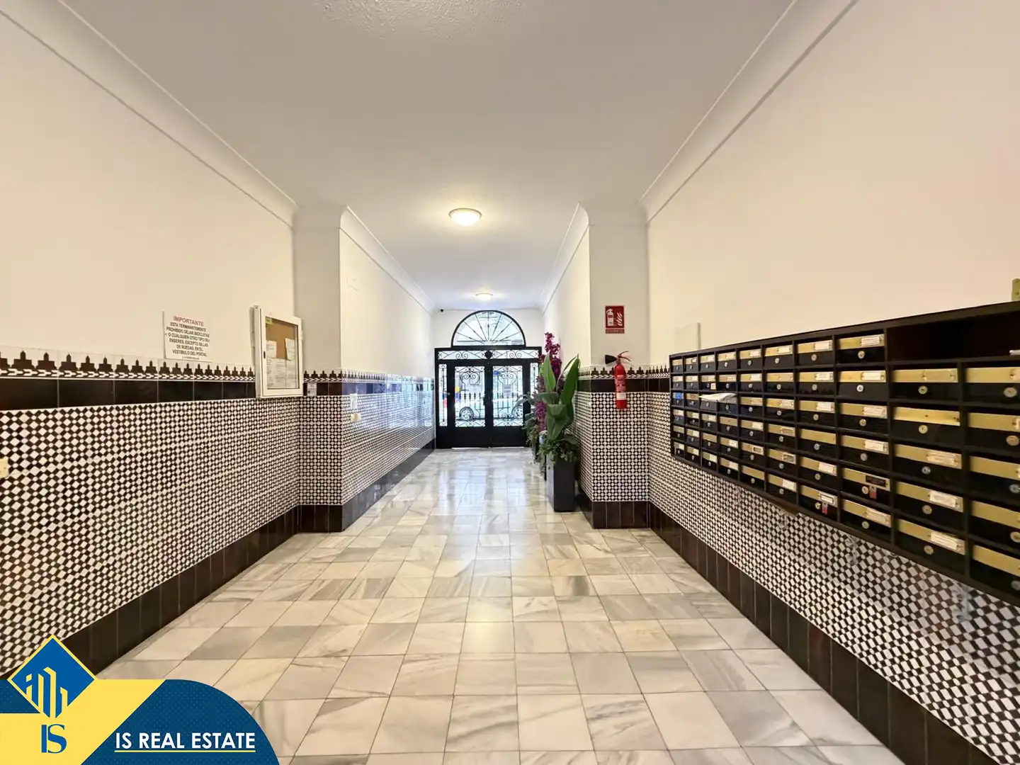 Apartamento con ascensor en venta en Playa de los Locos, imagen 48