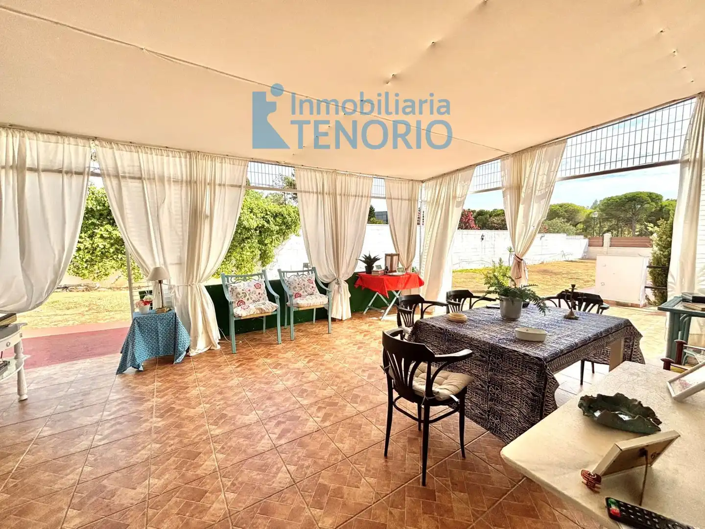 Villa à vendre à N/A, imagen 39