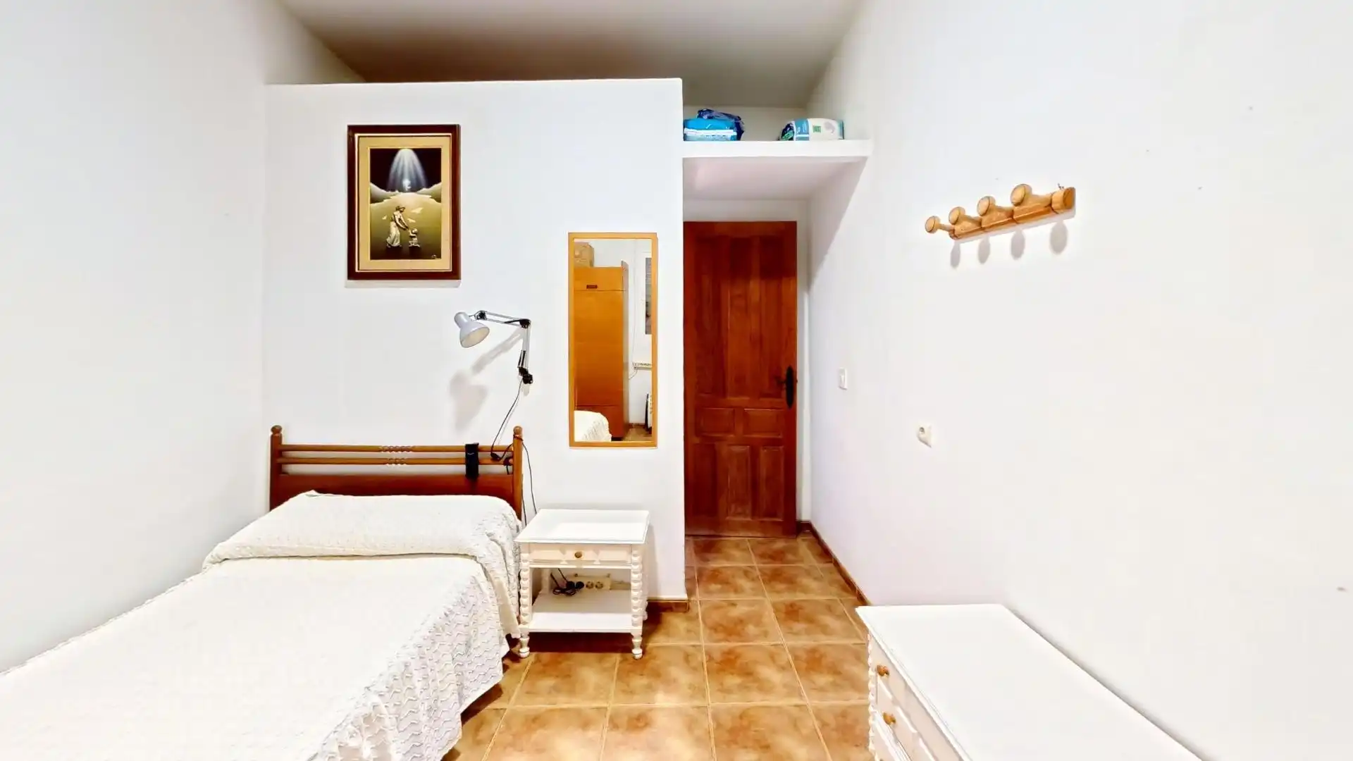 Maison rustique à vendre à Partida PARTIDA PLA DE CUART, imagen 23