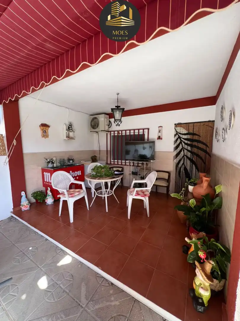 Detached house for sale in Puente Jontoya - Puente de la Sierra - El Arroyo, imagen 13