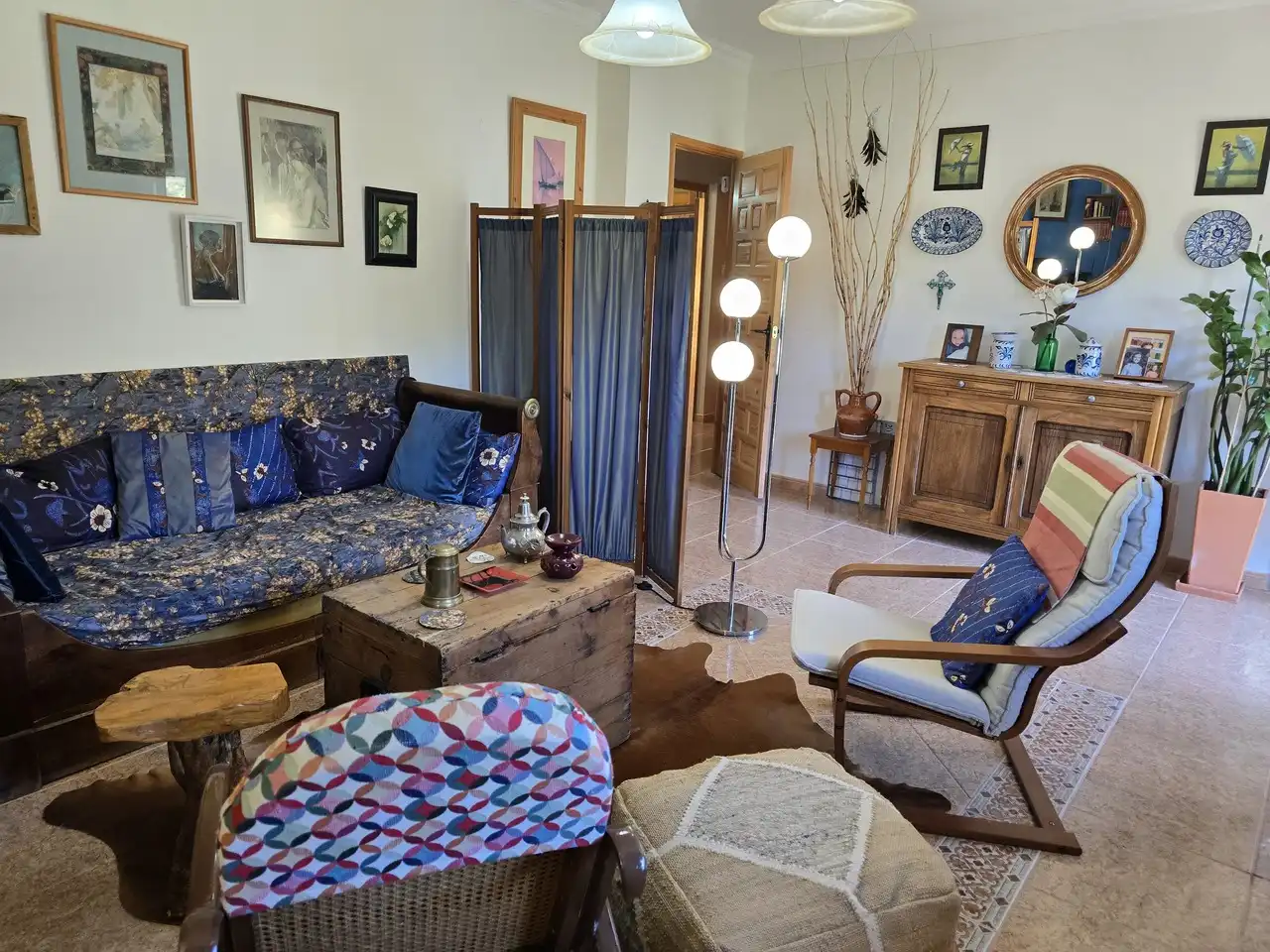 Maison à vendre à Viñuela, imagen 29