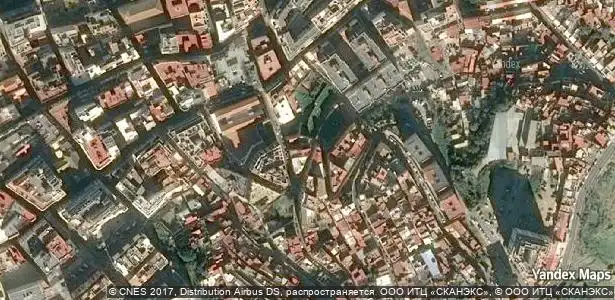 Pis en venda a Centro, imagen 2