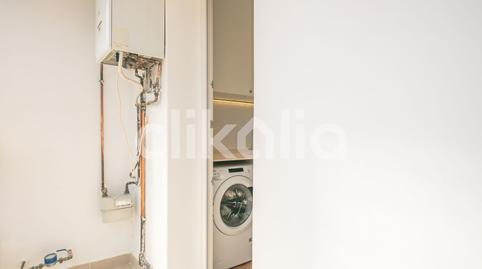 Photo 5 of Flat for rent in Centro, Getafe