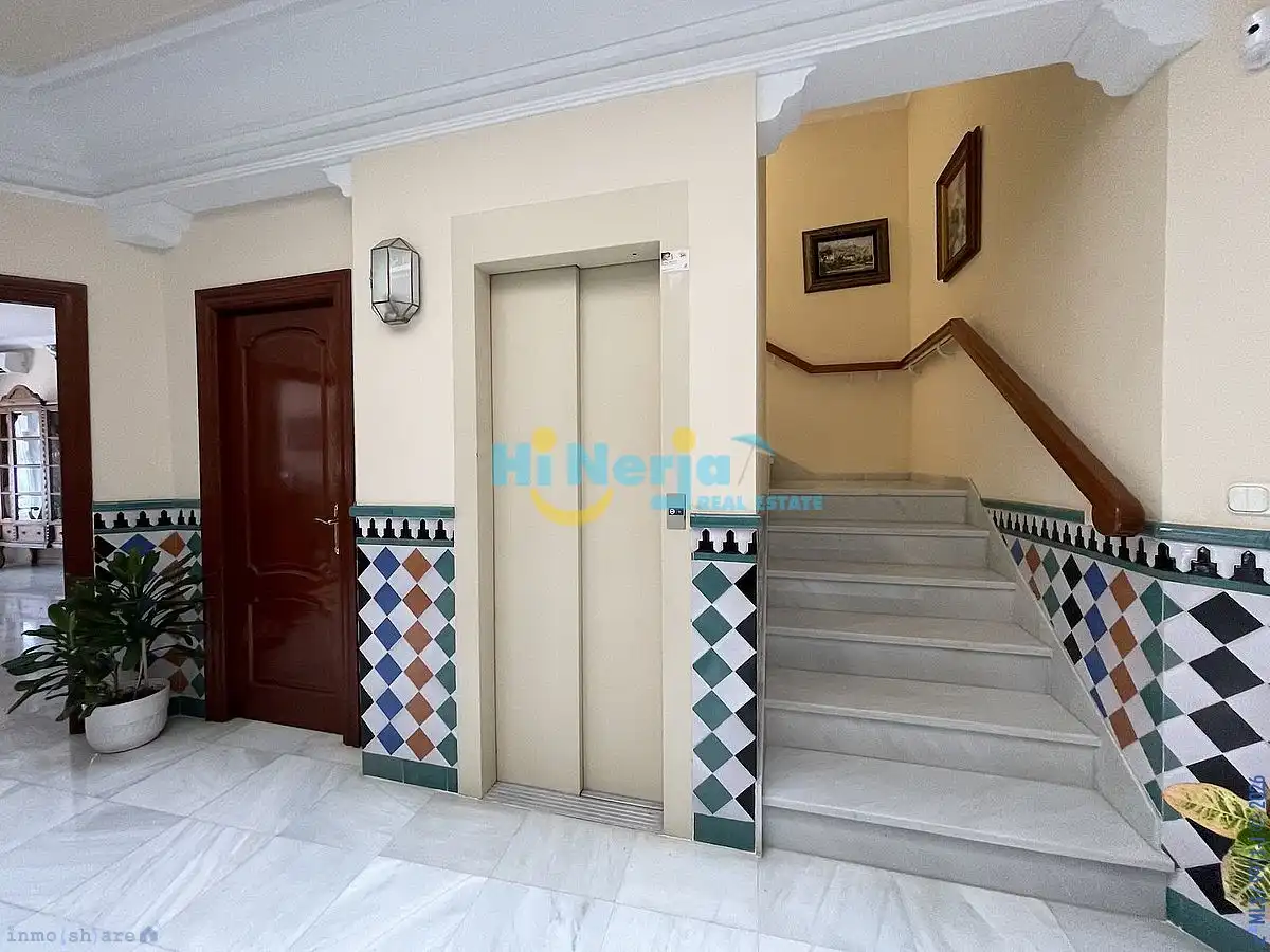 Casa en venta en Centro, imagen 4