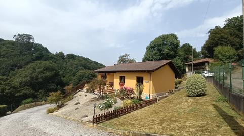 Photo 2 of House or chalet for sale in Poligono 38 Paraje 4083 el Huertu, 347-p, Piloña, Asturias