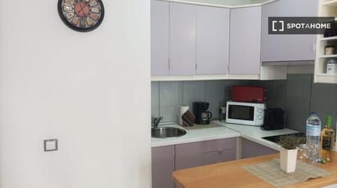 Foto 5 de Apartament per a compartir a Callao Salvaje - Playa Paraíso, Santa Cruz de Tenerife