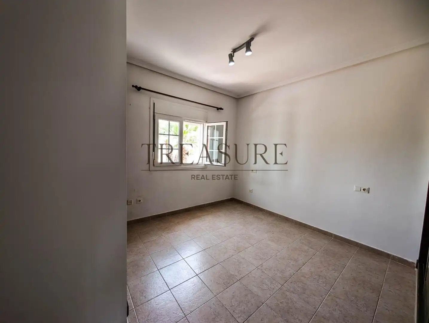 Chalet con terraza en venta en Calle España, imagen 34