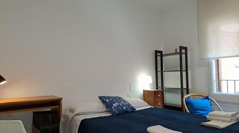 Photo 2 of House or chalet to share in El Coll,  Barcelona Capital