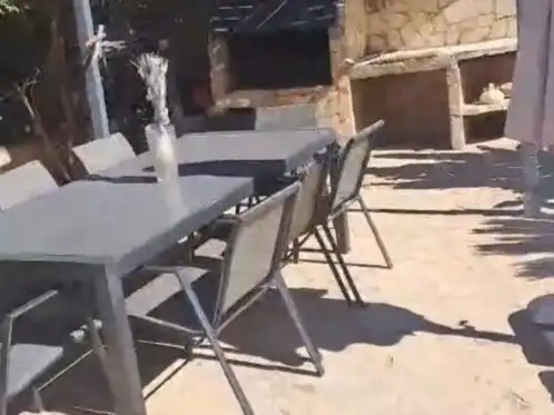 Haus oder Chalet zur Miete in La Pobla de Vallbona, Valencia
