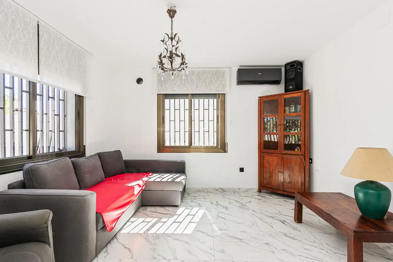 Detached house for sale in Els Masos - Els Garrofers, imagen 4