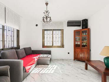 Villa in vendita a Els Masos - Els Garrofers