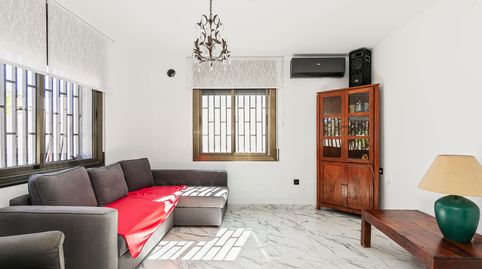 Foto 4 de Casa o chalet en venta en Els Masos - Els Garrofers, El Vendrell
