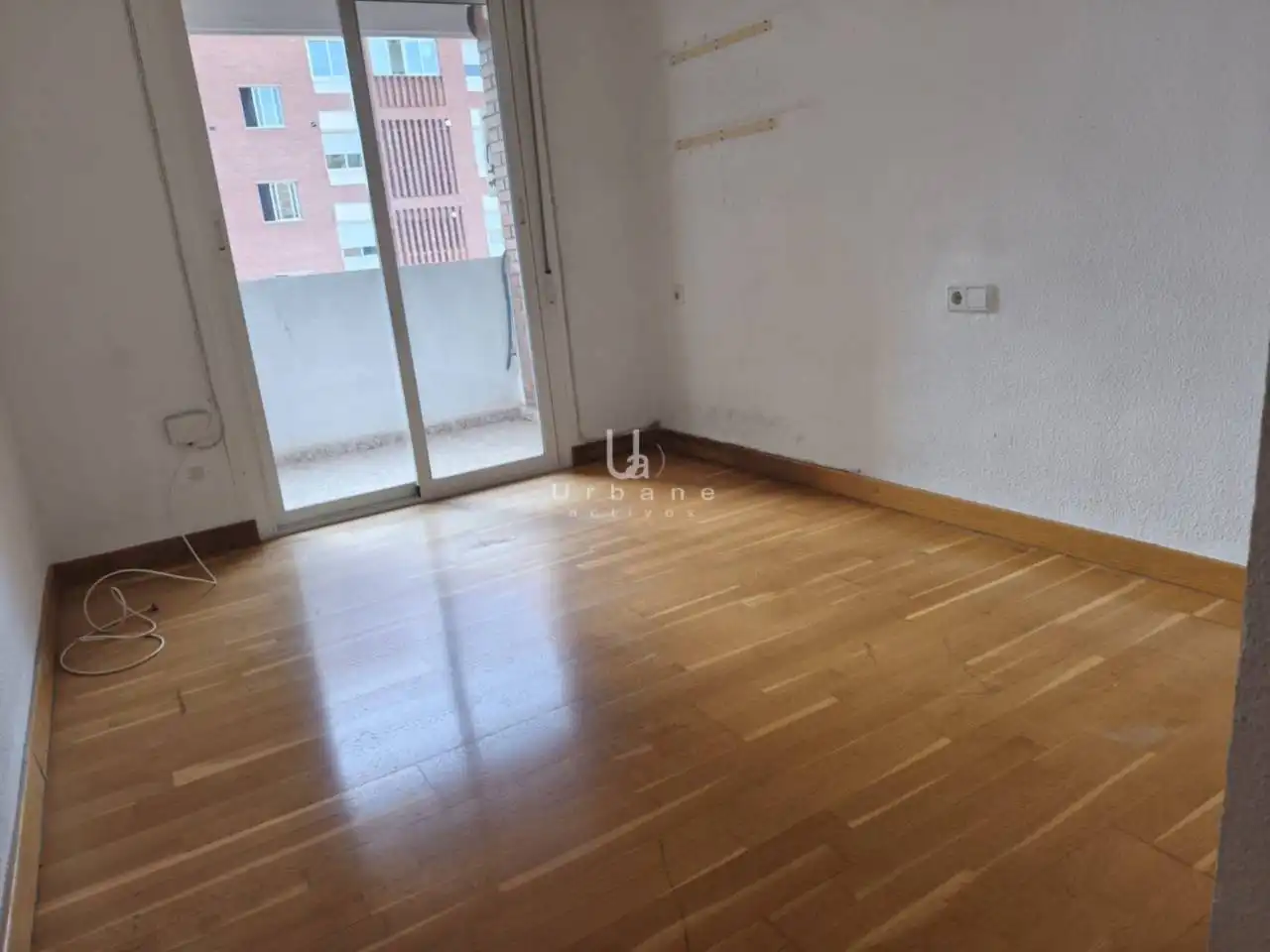 Habitación de Piso en venta en Murcia