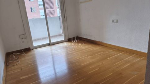 Foto 4 de Piso en venta en San Juan, Murcia Capital