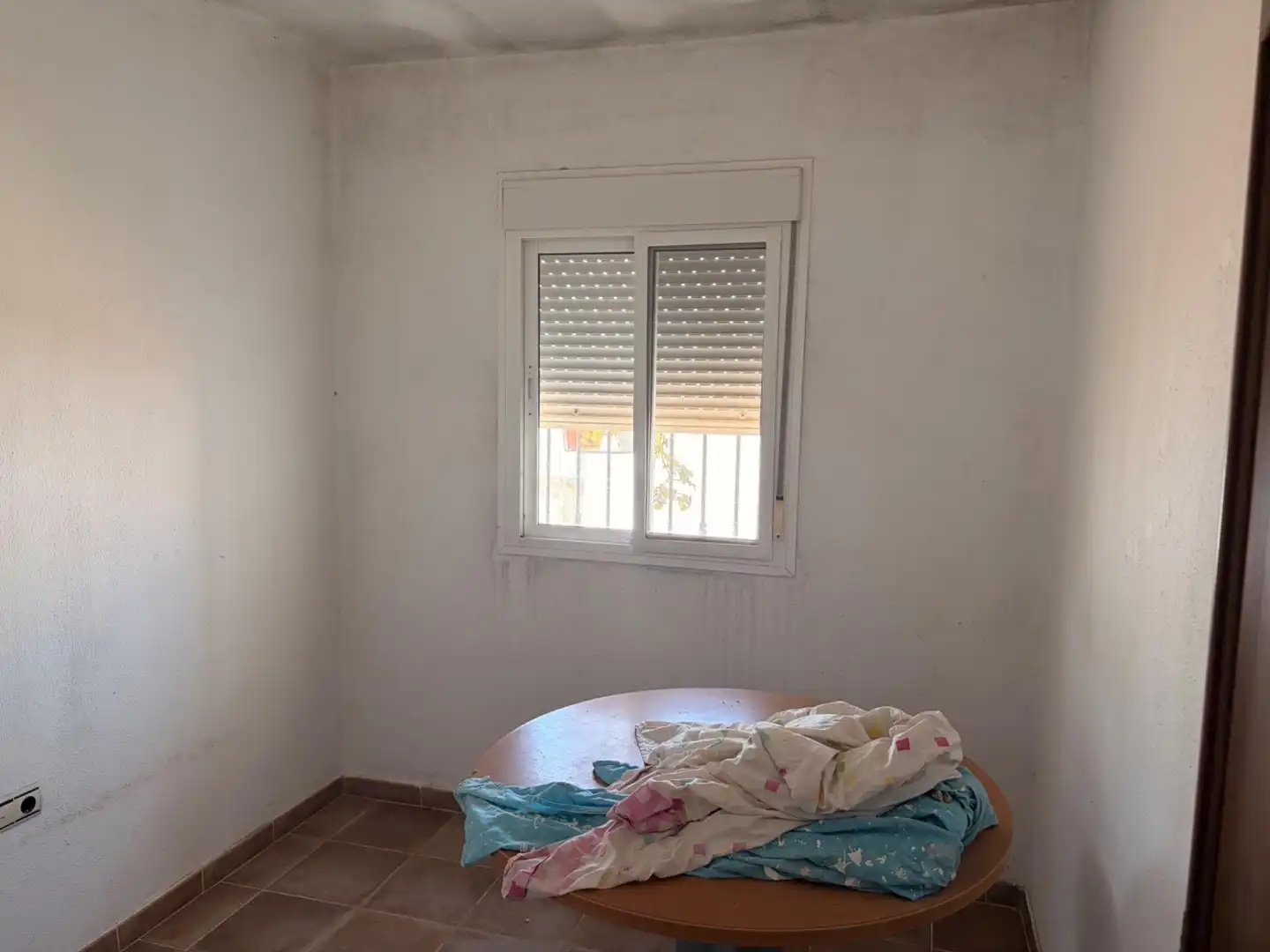 Xalet amb jardí en venda a CALLEJON DE NAVARRETE, imagen 40