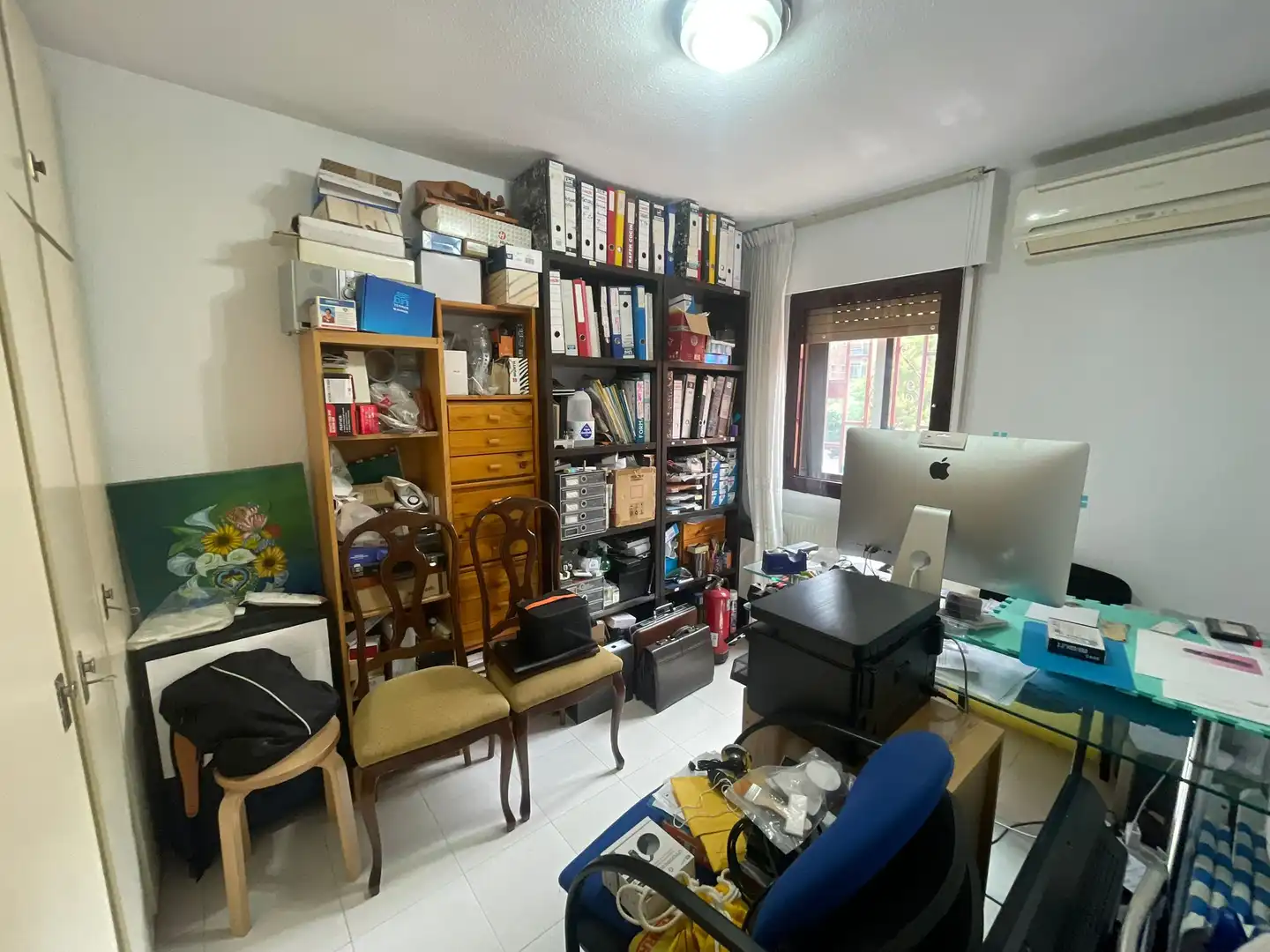 Maison à vendre à RONDA DEL SUR, imagen 19