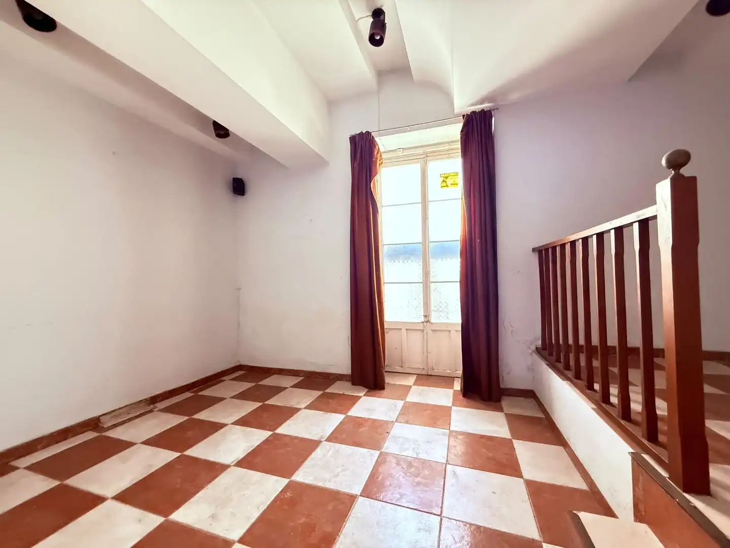 Casa in vendita a Centro, imagen 78