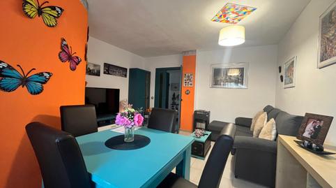 Photo 2 of Planta baja for sale in Altafulla, Tarragona