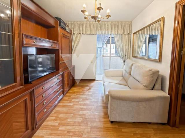 Piso en Venta en Pinar del Rey