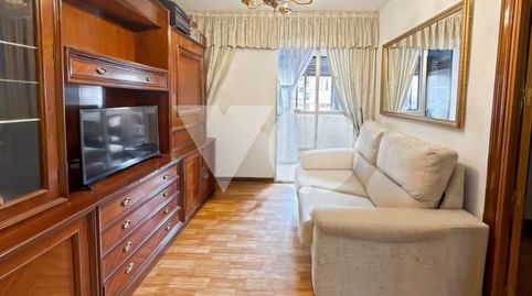 Photo 2 of Flat for sale in Pinar del Rey, Madrid Capital