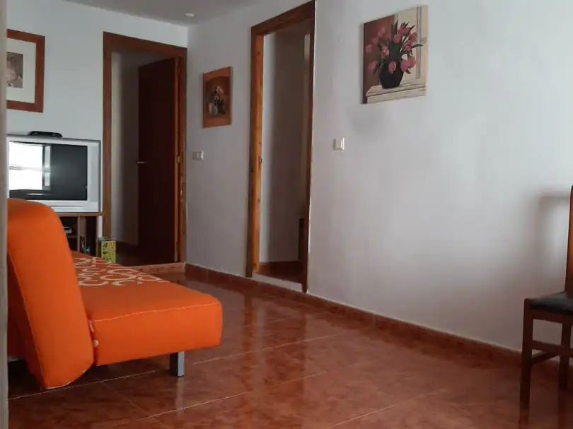 House for sale in Calle Corazon de Jesus 22, imagen 9