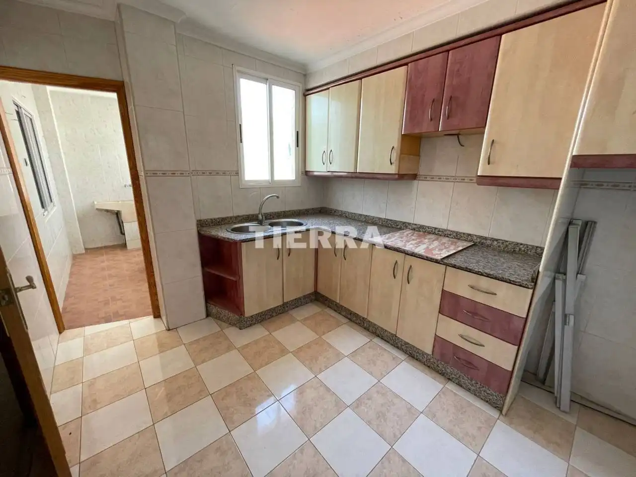 Cocina de Piso en venta en Cehegín