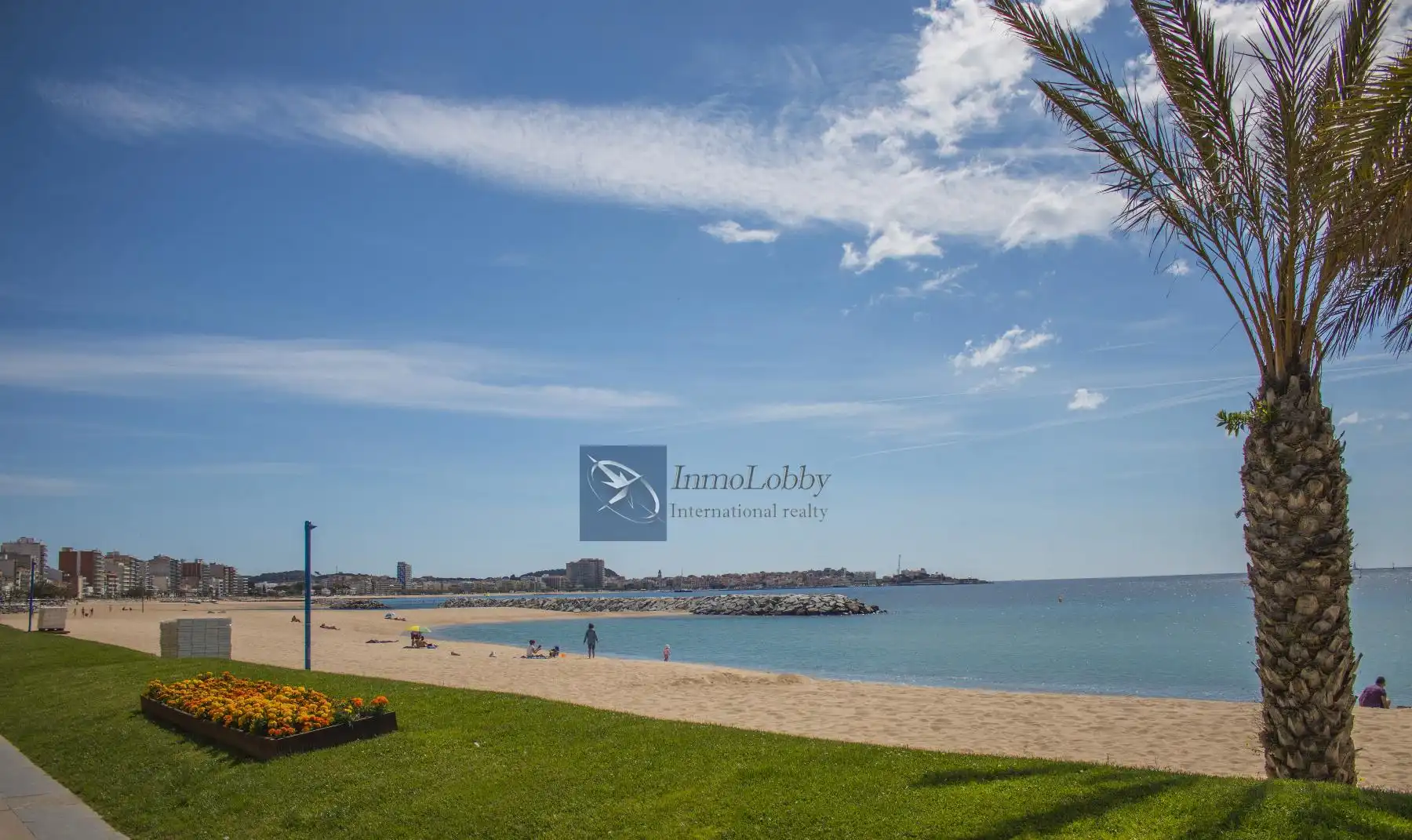 Casa con terraza en venta en Antoni Gaudi, imagen 23
