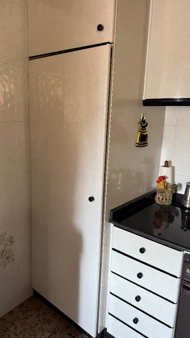 Casa amb jardí en venda a Ortigueira, imagen 15