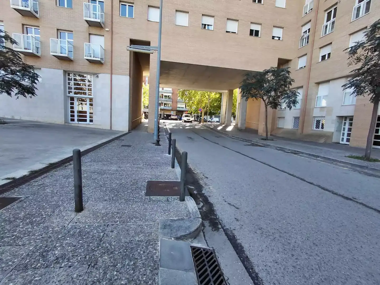 Individuel à vendre à Eixample Sud – Migdia, imagen 6
